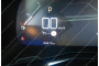 2021 DS  DS7 Crossback, Dyzelinas